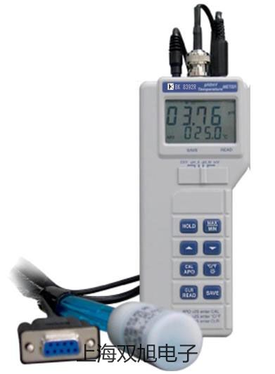 【雙旭牌】SFR-200調(diào)壓過(guò)濾器,SFR-200廠家