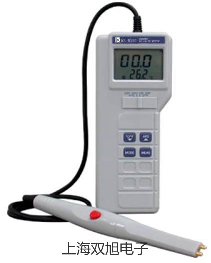 【雙旭牌】WZPK435S鎧裝鉑電阻,WZPK-435S供應(yīng)商