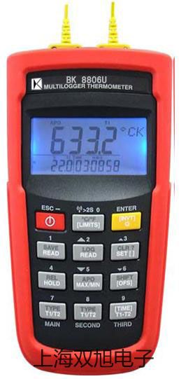 pơWSSX-411BpٜضӋWSSX-411B(sh)