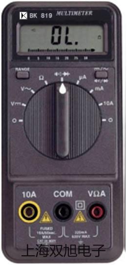pơ3V210-06늴y,3V210-06(sh)