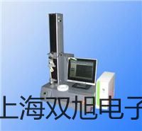【雙旭牌】TES-1333TES1333太陽能功率表銷售