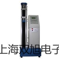pơSY7520-5LZE-C8Ȍ(do)y(sh)