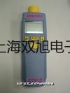 pơSY5140-4LZDȌ(do)yS