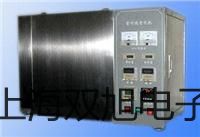 pơܚORP(f)늘O301Pt-Sr(ji) 