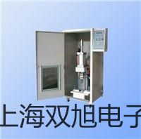 pơSY5420-6GD-C8Ȍ(do)y(yng)