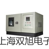 【雙旭牌】KF-20指針式模擬萬用表,KF-20,KF20廠家