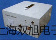 【雙旭牌】SY5220-5DZD-C4先導(dǎo)閥廠家