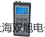 pơSY5220-5DZD-C8Ȍ(do)yN
