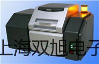 pơUHZ-519T32bʽʹŷҺλӋ,UHZ-519T32N