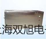 pơTD-550TD550S