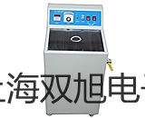 【雙旭牌】4A310-10氣動(dòng)閥供應(yīng)商