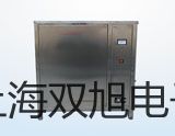 【雙旭牌】FMQJ47攜帶式直流單雙臂電橋,FMQJ47廠家