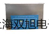 pơSY5520-6MO-C8Ȍ(do)yr(ji) 