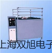 pơWZPK2236SAzbKWZPK2-236SAN