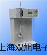 pơ늴y4V430E-154V430E15r 