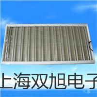 pơWZPK2525SAzbKWZPK2-525SAN(xio)