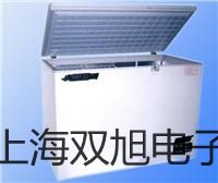 【雙旭牌】天美LX系列精密天平LX 10200D價(jià)格