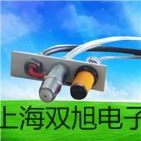 pơWZPK366SzbKWZPK-366SN
