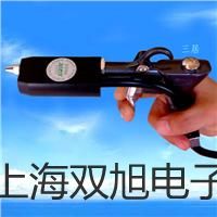 pơSY7120-5LZE-C8Ȍy