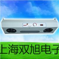 【雙旭牌】SY7520-3LZE-02先導(dǎo)閥廠家
