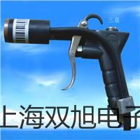 pơ(sh)(yn)pHӋ(j)STARTER 3100/F(yng)