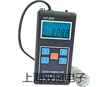 pơ4R310-104R31010D(zhun)yS