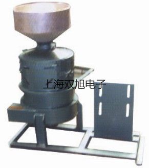 【雙旭牌】YQD-6氮氣減壓器,YQD-6,YQD6銷售