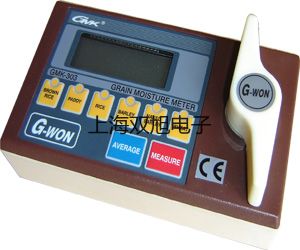 【雙旭牌】SY5420-3DZD-C6先導(dǎo)閥廠家
