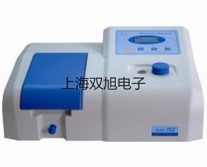 【雙旭牌】SY7220-5GD-02先導(dǎo)閥廠家