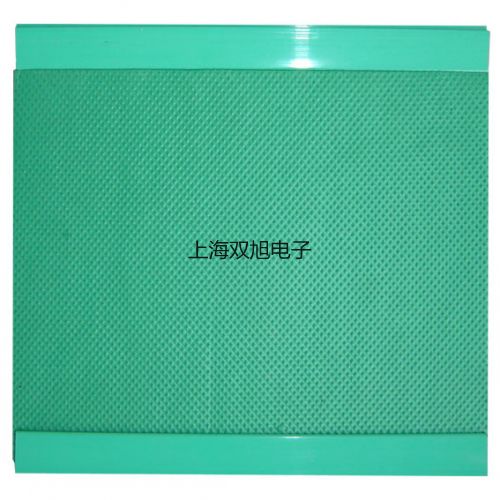 【雙旭牌】UF-04過濾器,UF-04銷售