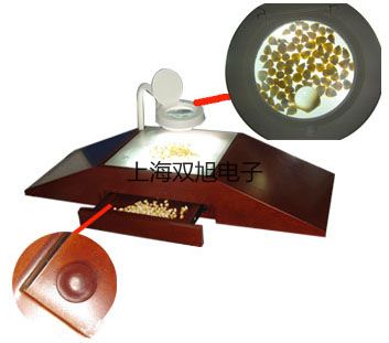 pơCD750P(sh)fñ,CD750PN