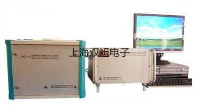 pơSY5320-4DZD-C6Ȍ(do)yN