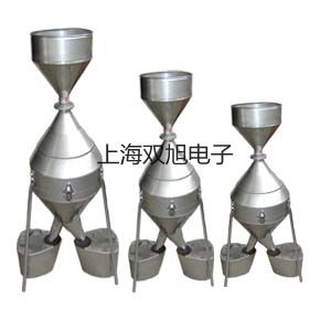 pơWZPK263SzbKWZPK-263SS