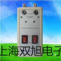 pơSK8092ֱ(wn)ԴSK-8092r(ji) 