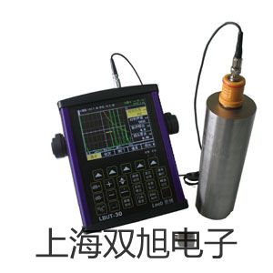 pơSY5520-3DZD-C4Ȍ(do)yr 
