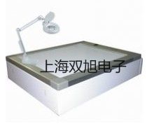 pơSK7640QαSK-7640(sh)