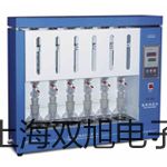【雙旭牌】T51儀表T51PCN廠家
