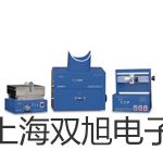 【雙旭牌】SY5220-5DZD-C6先導閥參數