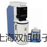 pơWZP-240WZP-440WZP-241:WZP-240WZP-440WZP-241r 