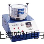 pơSY5140-3LZDȌ(do)y    (sh)