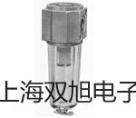 【雙旭牌】直流單雙臂電橋單雙臂電橋FMQJ32銷售