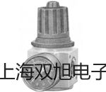 【雙旭牌】SY7320-3LZD-C10先導(dǎo)閥廠家