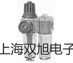 【雙旭牌】SY7120-6GD-02先導(dǎo)閥 銷(xiāo)售