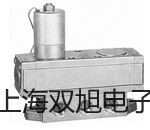pơORP(f)늘O301B-SN