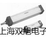 pơY-60һ㉺Y-60Y60(sh)
