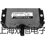 pơFluke Ti10tx,Fluke Ti10  VM-83yʽlyx,VM-83,VM83