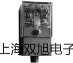 【雙旭牌】TMG3水下測(cè)厚儀測(cè)厚儀價(jià)格