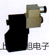 pơ800VRyx/y߃x/yһwC(j)800VRN