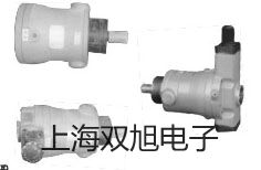 pơSY5320-6DZD-01ȌyS