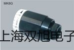 pơSY5520-6DZD-C4Ȍ(do)yS